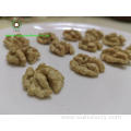 Chinese Nutritive Walnut Kernels Light Halves (LH)